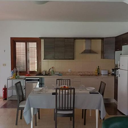 Luxury Penthouse, 50M2 Terrace, Downtown Apartment Santa Cruz de Tenerife Exterior foto