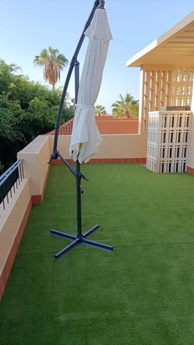 Luxury Penthouse, 50M2 Terrace, Downtown Apartment Santa Cruz de Tenerife Exterior foto