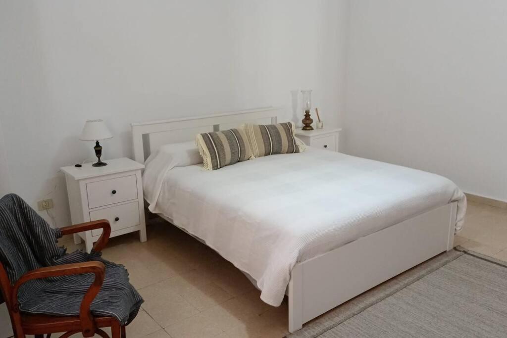 Luxury Penthouse, 50M2 Terrace, Downtown Apartment Santa Cruz de Tenerife Exterior foto