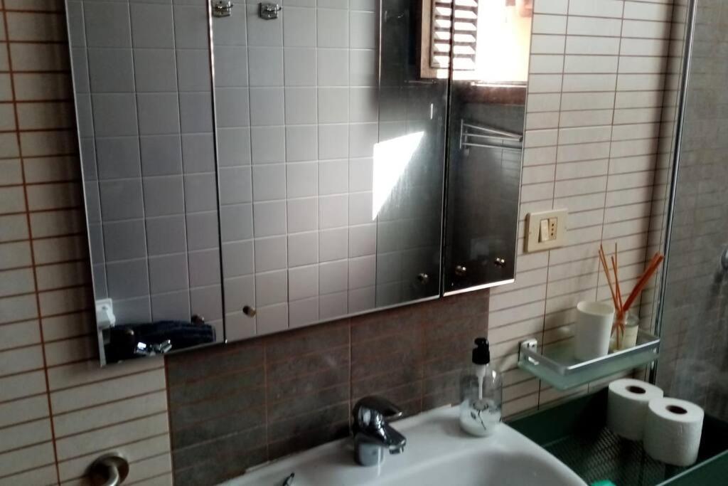 Luxury Penthouse, 50M2 Terrace, Downtown Apartment Santa Cruz de Tenerife Exterior foto