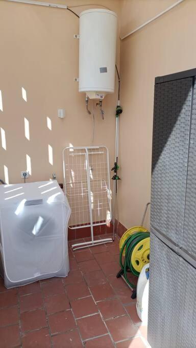 Luxury Penthouse, 50M2 Terrace, Downtown Apartment Santa Cruz de Tenerife Exterior foto